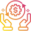 Manager icon 64x64