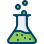 Flask icon 64x64