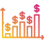 Stats icon 64x64