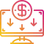 Computer icon 64x64