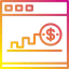 Report icon 64x64