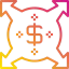 Move icon 64x64