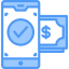 Smartphone icon 64x64