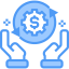 Manager icon 64x64