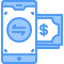 Transfer icon 64x64