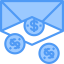 Currency icon 64x64