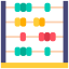 Abacus icon 64x64