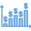 Stats icon 64x64