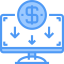 Computer icon 64x64