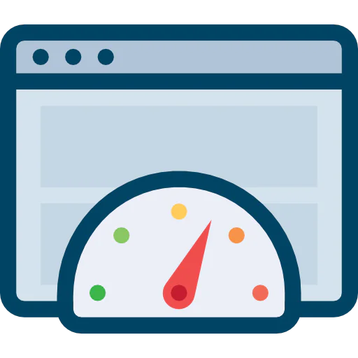 Browser Symbol