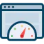 Browser icon 64x64