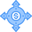 Move icon 64x64
