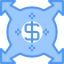 Move icon 64x64