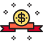 Award icon 64x64