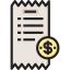 Bill icon 64x64