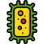 Germ icon 64x64