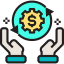 Manager icon 64x64