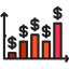 Stats icon 64x64