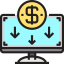 Computer icon 64x64