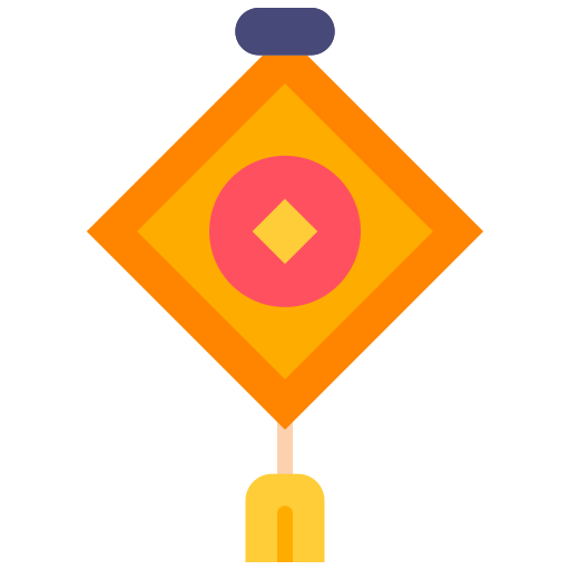 Amulet icon