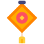 Amulet icon 64x64