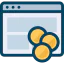 Browser icon 64x64