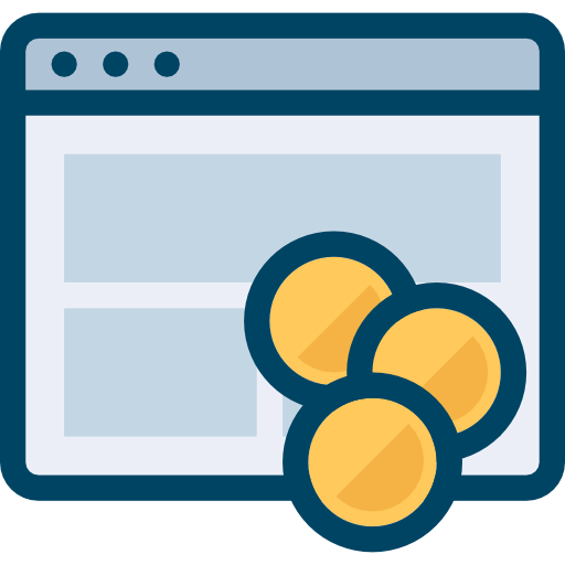 Browser icon