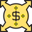 Move icon 64x64