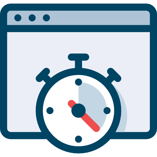 Browser icon