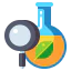 Biology icon 64x64