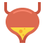 Bladder アイコン 64x64