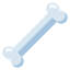 Bones icon 64x64