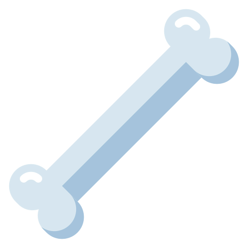 Bones icon