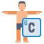 Organism icon 64x64
