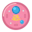 Cells іконка 64x64