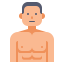 Chest icon 64x64
