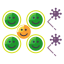 Immunity іконка 64x64