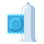 Contraceptive icon 64x64