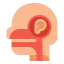 Head icon 64x64