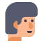 Head icon 64x64