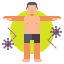 Immune system 상 64x64