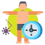 Immunity іконка 64x64