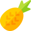 Pineapple icon 64x64