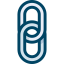 Link icon 64x64