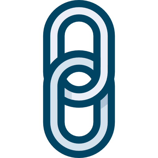 Link icon