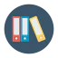 Files icon 64x64
