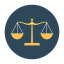 Balance icon 64x64