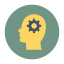 Creative icon 64x64