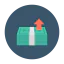 Money icon 64x64