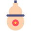 Calabash icon 64x64
